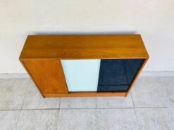 Scandinavian Teak Side Furniture 13 Scandinavian Teak Side Furniture -Bookcases Sales 5b2d5219 6966 47b2 b760 d0e70b7a719e