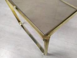 Golden Sofa End Table -Bookcases Sales 5b974cde 463a 441a 8de9 9a71f20b2028
