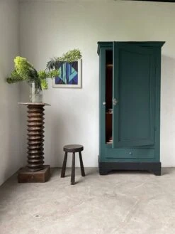 Green Hosiery Wardrobe -Bookcases Sales 5bae9b07 773a 4e6b a068 e986845bdc6f
