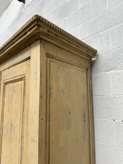 Huge Wardrobe Early 20th Century -Bookcases Sales 5bbdcf14 a57e 4abe a3c0 dfac321502d2