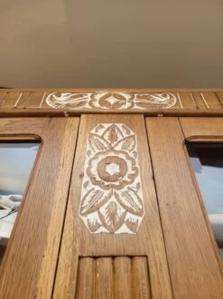 Showcase Cabinet -Bookcases Sales 5bd4410f 6464 4231 a246 7995eba3df04