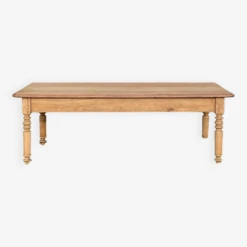 XL Farmhouse Coffee Table -Bookcases Sales 5bdd4190 4343 4ee3 8c4a d9543373f179