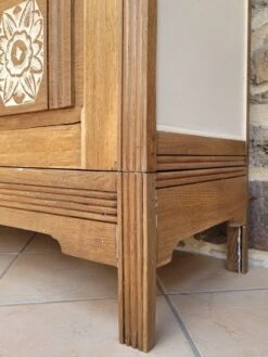 Showcase Cabinet -Bookcases Sales 5be533c6 fac7 45da 9eb9 5f7d0018964d