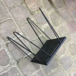 Pedestal Table With Children's Ceramics 13 Pedestal Table With Children's Ceramics -Bookcases Sales 5c0b00ca 16a7 41c4 8637 cdb215246d7c