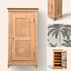 Raw Wood Bonnet 1900 -Bookcases Sales 5c0e95ad 6fc3 4102 9432 a63f2d9ac130