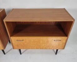 Vintage Dressers, 1970s -Bookcases Sales 5c377989 8eb3 4ca6 94af acf34c7eb8ad