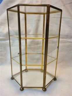 Miniature Showcase -Bookcases Sales 5ccaf35d abea 469b bef6 a6b59c689b94