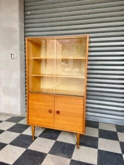 Scandinavian Design Showcase 31 Scandinavian Design Showcase -Bookcases Sales 5cef8168 b05a 4738 b5e8 c5bba9de7ecb