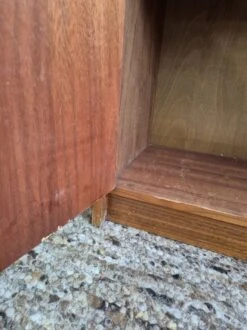 Small Display Cabinet -Bookcases Sales 5d1efd25 11e6 4c45 bcf5 6a3cdd1c1c56