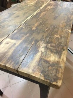 Small Farm Table -Bookcases Sales 5d666894 8b83 4676 9459 c648c91cc967