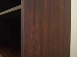 Rosewood Bookcase, Danish Design, 1970s, Designer: Kai Winding -Bookcases Sales 5d81a723 3c26 4904 ba1f 92de6340a9b5
