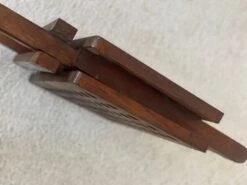 Folding Teak Side Table -Bookcases Sales 5d9a499b 4317 4b24 9e2d 0fd91ce67176