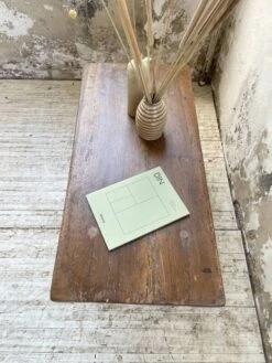 Brutalist Coffee Table 1900 29 Brutalist Coffee Table 1900 -Bookcases Sales 5dc68b01 8b5b 4627 ae22 e72795220eea