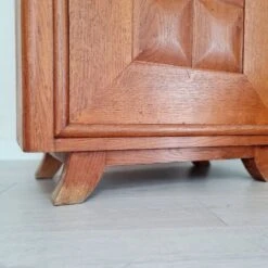 50s Mustache Feet Display Cabinet -Bookcases Sales 5dd0ff56 7bc8 4958 9c98 da57ef5f2895