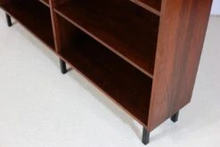 Rosewood Bookcase -Bookcases Sales 5de3f379 2b86 4b6b a084 63115a9dacf7