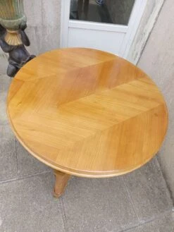 Art Deco System Table -Bookcases Sales 5de5c7c3 b631 4602 aa3f 265b293f9cf1