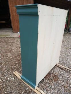 Revisited Wooden Display Cabinet -Bookcases Sales 5e0d64b5 190b 4557 8b40 9e4e8bc61aad