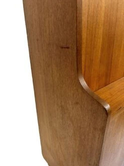 Vintage Wall Cabinet Cupboard Workplace Swedish Design 1960s -Bookcases Sales 5e12e4f8 604b 4f6d a1c6 3ff24daa5ea4