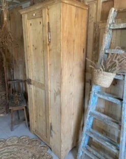 Wooden Locker, Hosiery -Bookcases Sales 5eb32d51 ca17 4077 b196 2dc6cb1b486b