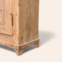 Raw Wood Bonnet 1900 -Bookcases Sales 5ec00d4d 9011 4cb1 9a83 f03233dad1b2