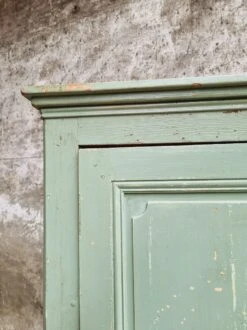 Antique Cabinet XXL Pastel Mint Green Linen Cabinet 28 Antique Cabinet XXL Pastel Mint Green Linen Cabinet -Bookcases Sales 5f1b5ce0 d854 4320 b135 40e1d7f55d57