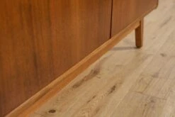 Cabinet With Bookcase By Hubert Nepozitek & Bohumil Landsman For Jitona, 1960s 30 Cabinet With Bookcase By Hubert Nepozitek & Bohumil Landsman For Jitona, 1960s -Bookcases Sales 5f391f9e e99b 4081 be78 53d8a2edf6a6