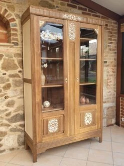 Showcase Cabinet -Bookcases Sales 5f5d8497 67a1 40e1 aceb ffb5cf8cf70e