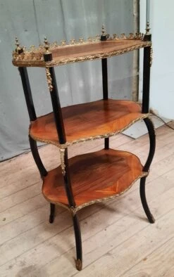 3-top Side Table -Bookcases Sales 5fca4a91 fe95 40ce 988a 310824c7a8c7