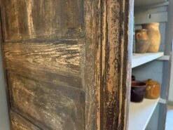 Old Weathered Library -Bookcases Sales 5fe5f7f7 bf83 44c4 975b c93ec8aa6efd