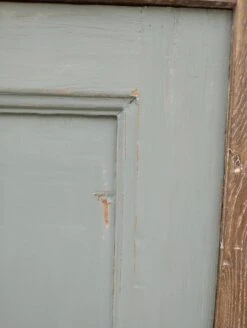 Parisian Wardrobe - Vintage Bonnetière -Bookcases Sales 6038f080 bc59 4dfa bb55 bcb7174147c6