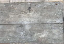 Side Table In Painted Wood Aged And Patinated By Time -Bookcases Sales 6043d9d5 2d43 4544 8668 23e224c31e5c