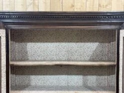 19th Century Oak Bookcase -Bookcases Sales 6069e393 3f9a 4809 a04e 4f6e2bc2643a