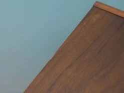 Rosewood Bookcase, Danish Design, 1970s, Production: Denmark -Bookcases Sales 60aba462 8681 40e6 a4fe c9a23f89d7c6