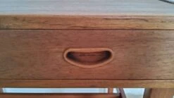 Sandinave Side Table With Drawers 21 Sandinave Side Table With Drawers -Bookcases Sales 60be9e93 43c4 443c ba7f e8df24ee9296