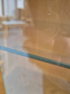 Renovated Showcase 17 Renovated Showcase -Bookcases Sales 6121ad5d c2f4 419d 894d 49a3201e906f