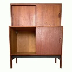 Scandinavian Bookcase, Design Rud Thygesen And Johnny Sorensen 31 Scandinavian Bookcase, Design Rud Thygesen And Johnny Sorensen -Bookcases Sales 620102d7 83d9 40e2 a9da 6d1fed280008