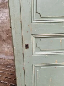 Antique Cabinet XXL Pastel Mint Green Linen Cabinet 37 Antique Cabinet XXL Pastel Mint Green Linen Cabinet -Bookcases Sales 62086b87 eb8a 4a61 979e 5a56d3122de9