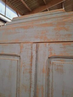 Vintage Parisian Wardrobe -Bookcases Sales 621a8f58 490c 4ea4 b098 53bf1802b2be