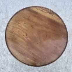 Pedestal Table 37389 -Bookcases Sales 621ed66b 6f00 4ee4 b308 65c82ef5740b