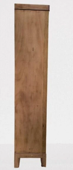 Natural History Museum Showcase 39 Natural History Museum Showcase -Bookcases Sales 6284bc74 e2a6 4e36 9752 edfc61d614cc