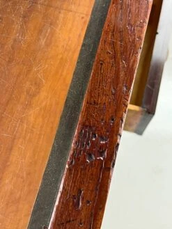 Counter Didplay 19 Counter Didplay -Bookcases Sales 629c8e8f f78d 4c89 b3e2 d604e6e27dac