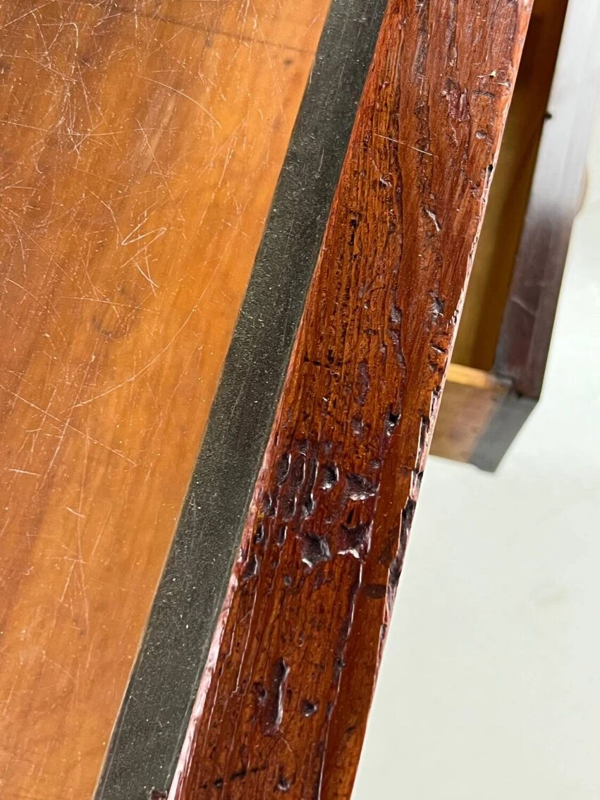 Counter Didplay 8 Counter Didplay - Image 8