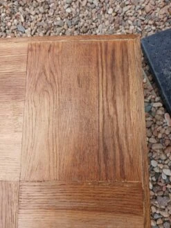 Small Old Side Table -Bookcases Sales 62d58753 bc9b 470b 92e1 f5258b4df3fb