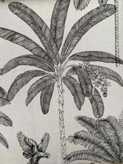 Raw Wood Bonnet 1900 -Bookcases Sales 63062efd 6b6c 4c91 947b dbb0fcbcf08a