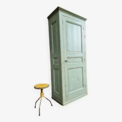Antique Cabinet XXL Pastel Mint Green Linen Cabinet 24 Antique Cabinet XXL Pastel Mint Green Linen Cabinet -Bookcases Sales 6352ddcc 879e 4b5b 869d 49c164bc2281