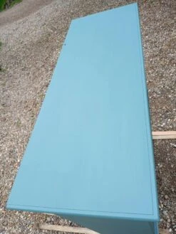 Revisited Wooden Display Cabinet -Bookcases Sales 635f068b a2fd 413a 8ad3 3c26e269b3c3