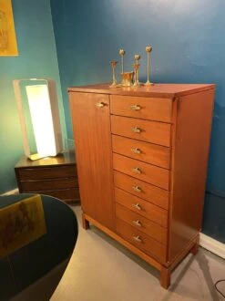 Marcel Gascoin Furniture -Bookcases Sales 63658adb 22e8 4635 9e00 23e65fad0eb3