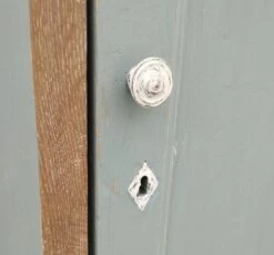 Parisian Wardrobe - Vintage Bonnetière -Bookcases Sales 637545e6 c609 4c90 8545 d86957fcc059