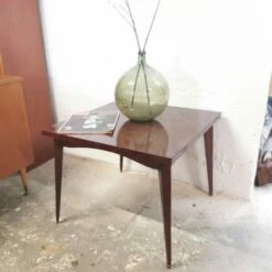 Square Coffee Table Feet Spindles -Bookcases Sales 63bce08b b070 49ff 925f fd7c52a5a69c