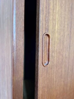 Scandinavian Bookcase, Design Rud Thygesen And Johnny Sorensen 22 Scandinavian Bookcase, Design Rud Thygesen And Johnny Sorensen -Bookcases Sales 63dcad10 fb3f 4505 82bc 961aff9b8740